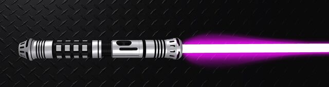 File:Markus's Purple Saber.jpg