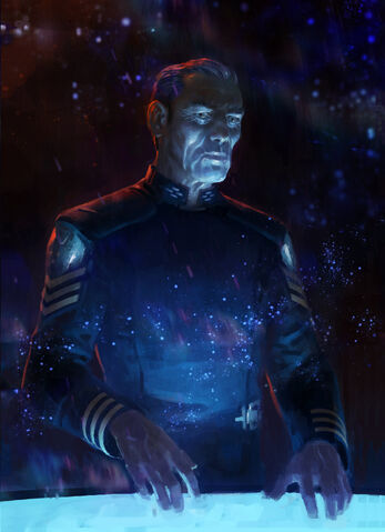 File:John Kemp.jpg