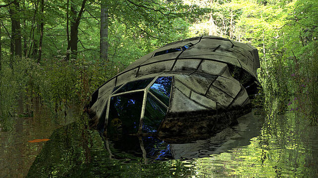 File:Kemp Crashland.jpg