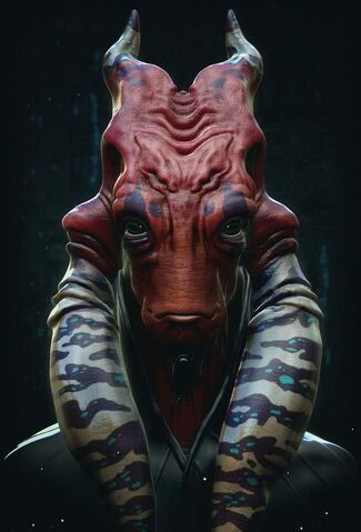 File:Irikgan.jpg
