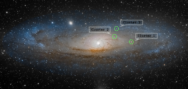 File:Andromeda Galaxy.png