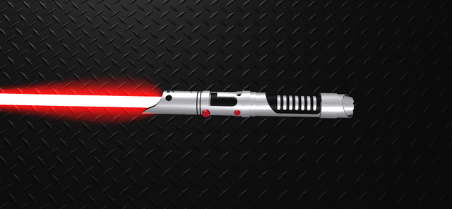 File:Vick's Second Saber.png