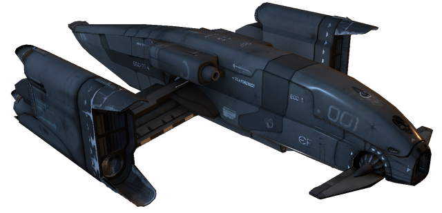 File:Aguila.png