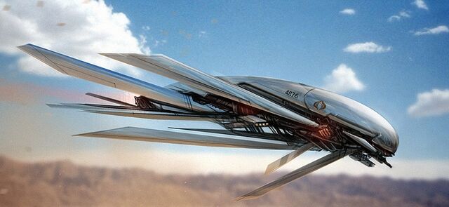 File:Ardolon Drone.jpg