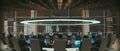 Thumbnail for version as of 05:19, March 14, 2017