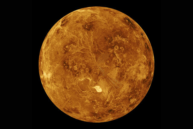 File:Venus.jpg