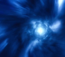 Hyperspace