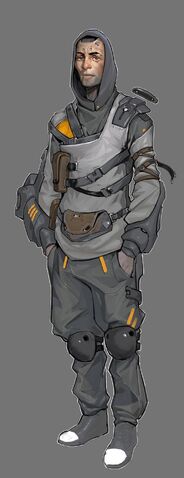 File:Dominus Vox.jpg