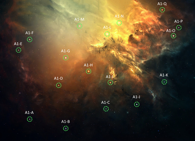 File:Cluster 1.png