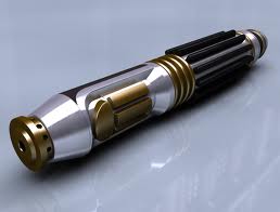 File:Ixil lightsaber.jpg