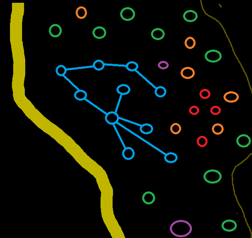 File:Map.png
