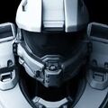 Thumbnail for version as of 00:53, April 13, 2016