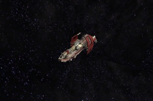 File:Alliance frigate.jpg
