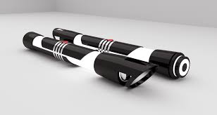 File:Gip weapon.jpg