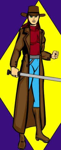 File:Sam.png