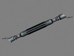 File:Sora blade.jpg