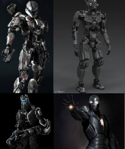File:BlackRobot.png