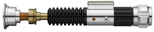 File:Venus blade.jpg