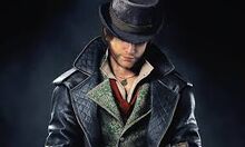 Jason