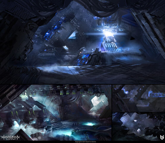File:Lloyd-allan-cauldron-interior-concepts.jpg