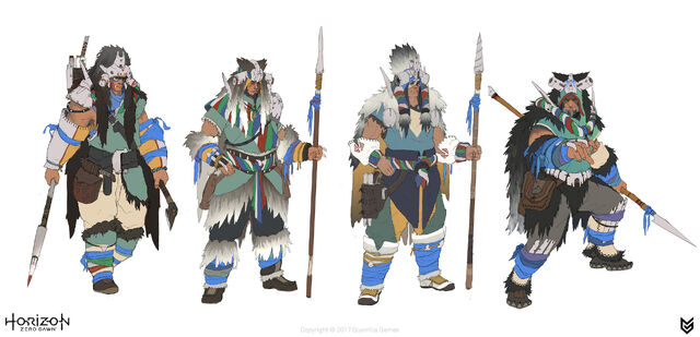 File:Luc-de-haan-banuk-male-hunters-summer-v2.jpg
