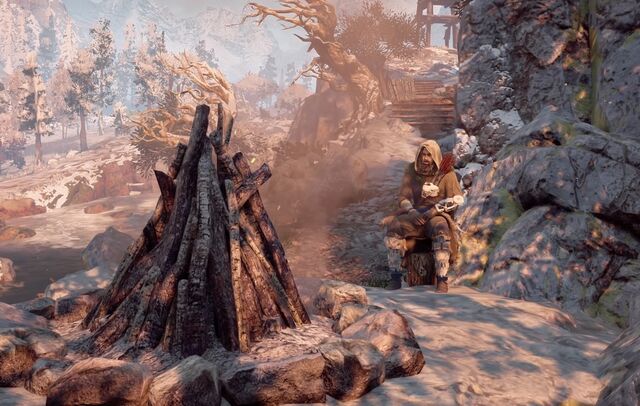 File:Luck of the Hunt.jpg