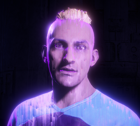 File:Travis Tate.png