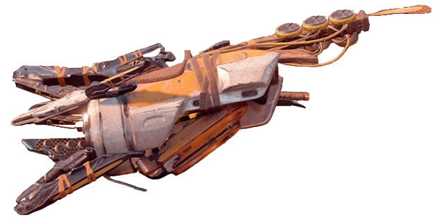 File:Oseram-cannon-transparent.png