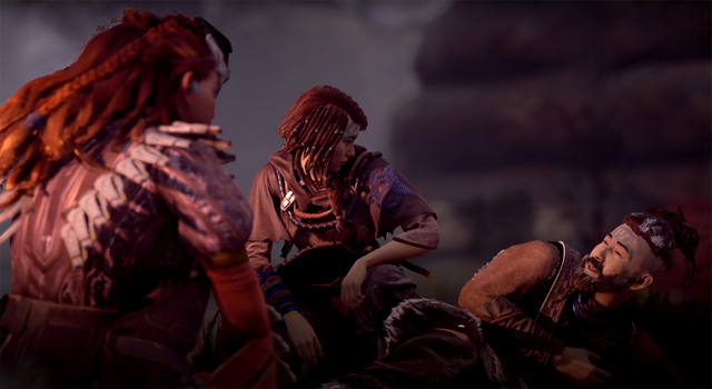 File:InHerMother'sFootsteps.png