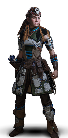 File:NoraProtectorHeavy.png