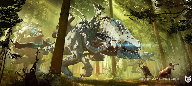 File:Thunderjaws chasing deer.png