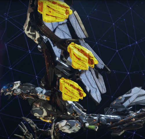 Datei:Stormbird-Engines.png