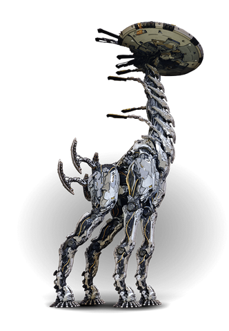 File:TallNeck-Render.png