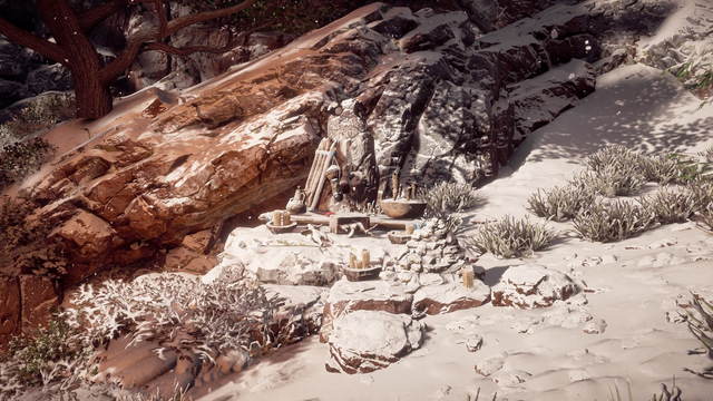 File:Rost-grave.png