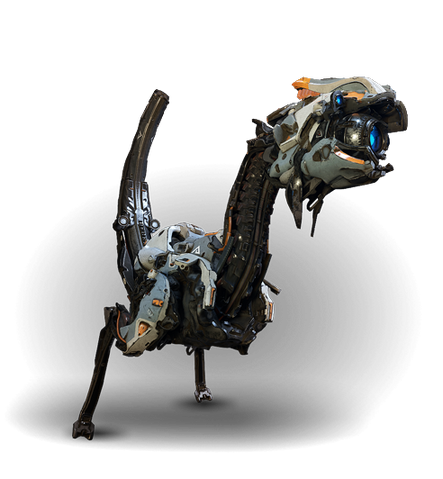 File:RedeyeWatcher-Render.png