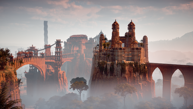 File:Meridian.png