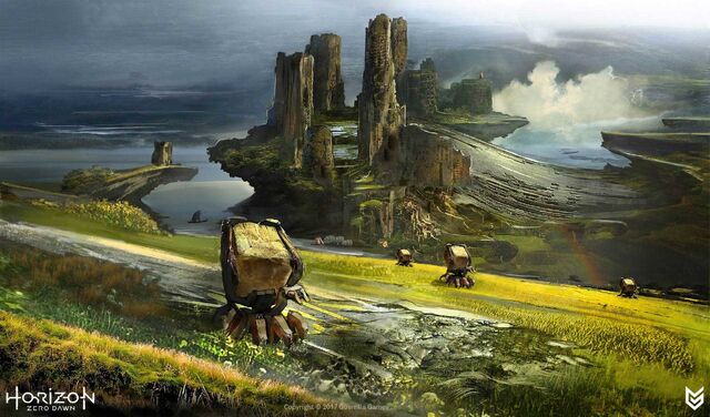 File:Miguel-angel-martinez-shell-walker-concept-art-10.jpg