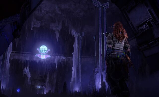 File:Deep Secrets of the Earth Quest.jpg