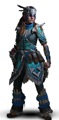 File:BanukIceHunterHeavy.png