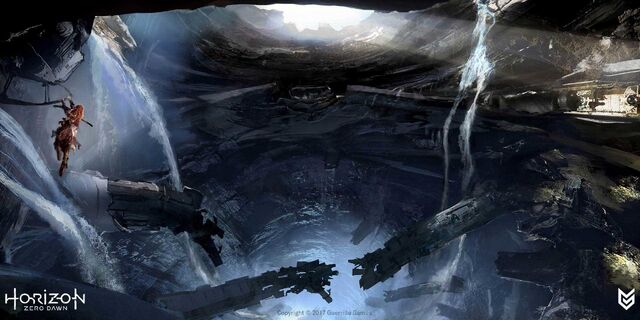 File:Miguel-angel-martinez-gaia-bunker-concept-art.jpg