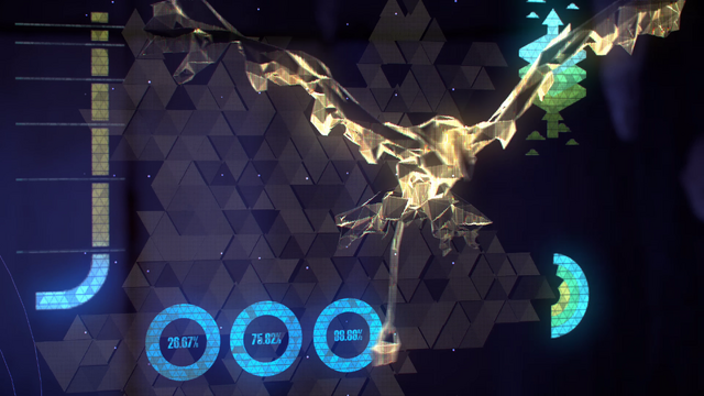 File:Stormbird Hologram.png