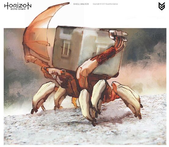 File:Miguel-angel-martinez-shell-walker-concept-art-1.jpg