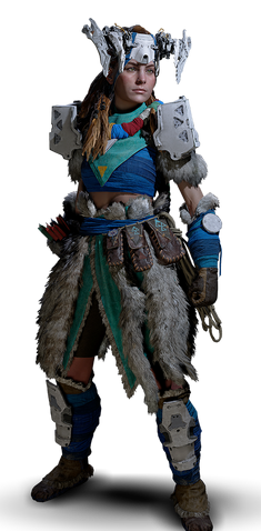 File:BanukTrailblazer.png