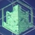 Demeter-icon