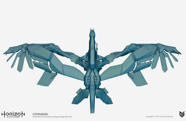 File:Miguel-angel-martinez-horizon-zero-dawn-stormbringer-robot-concept-art-2.jpg