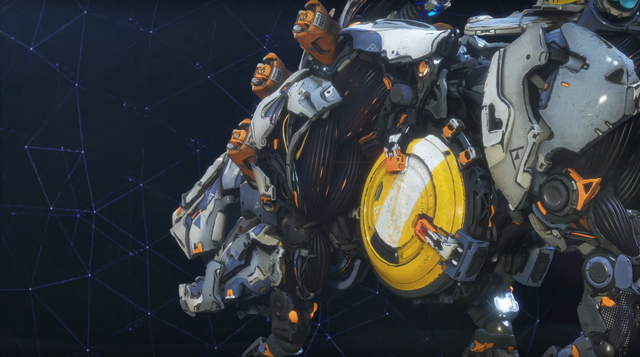 File:Behemoth-Transport-Cargo.png