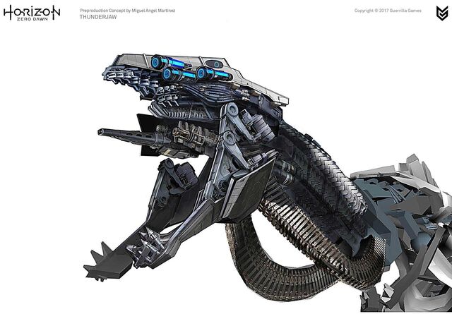File:Miguel-angel-martinez-horizon-zero-dawn-thunderjaw-concept-art-3.jpg