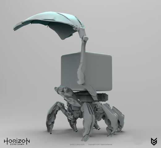 File:Miguel-angel-martinez-shell-walker-concept-art-6.jpg