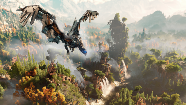 File:Stormbringer in flight.png