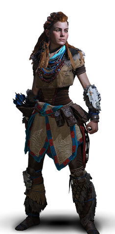 File:NoraBrave.png